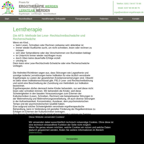 www.lernteam-werden.de