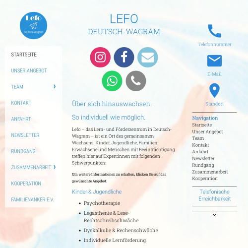 www.lefo.at