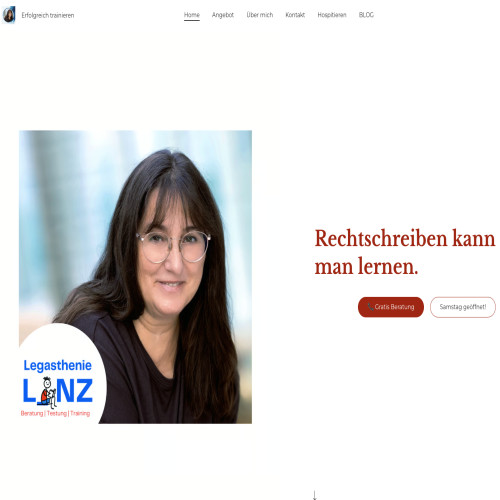www.legasthenielinz.com