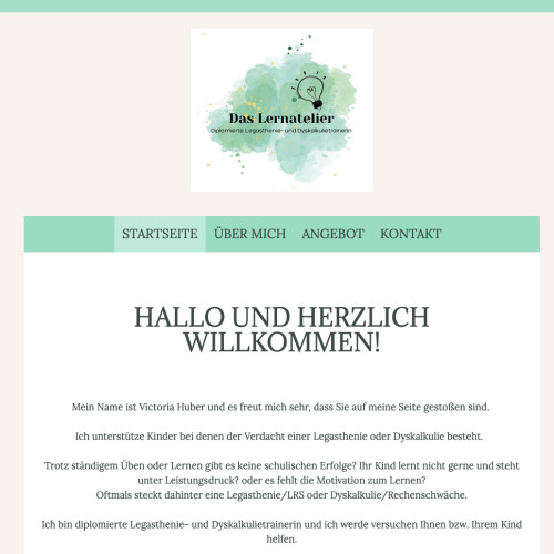 daslernatelier.jimdofree.com/