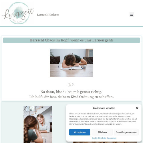 www.lernzeit-haderer.at