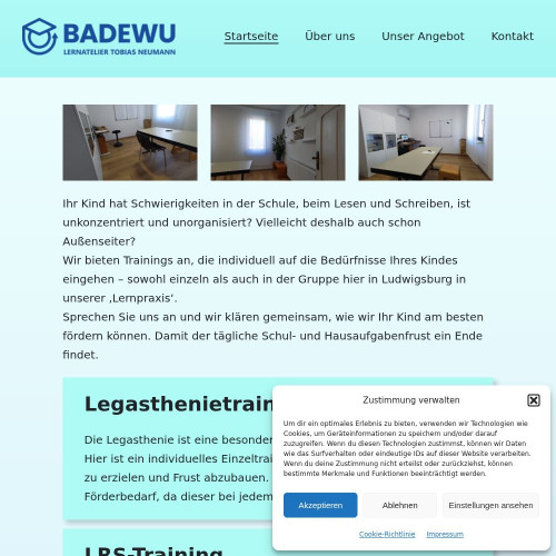 lernatelier.badewu.de