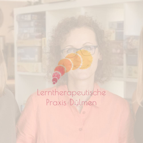 www.lernpraxis-duelmen.de