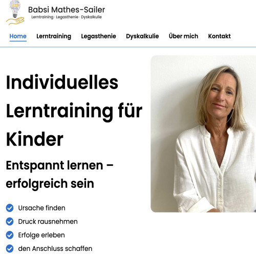 www.babsi-mathes-sailer.at