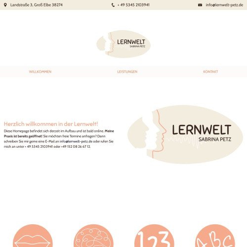 www.lernwelt-petz.de