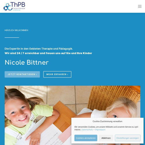 www.thpb.de