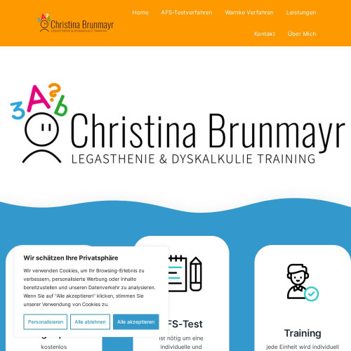 www.legasthenie-dyskalkulie.com