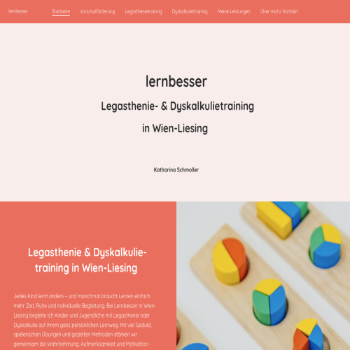 www.lernbesser.at