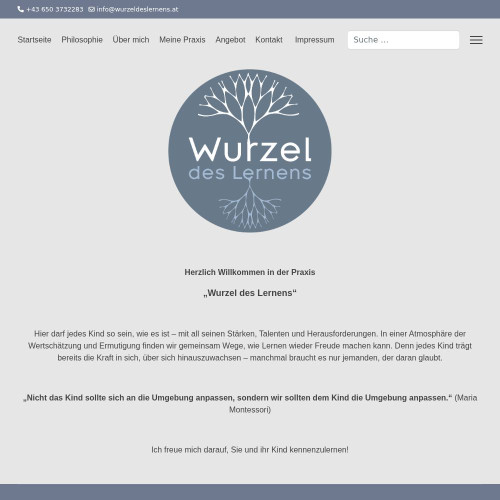 www.wurzeldeslernens.at