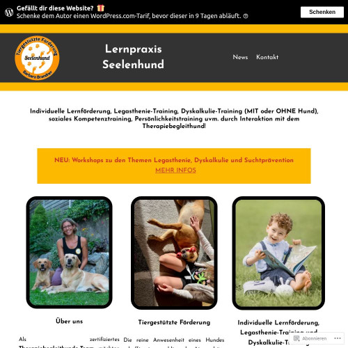 www.seelenhund-bb.com