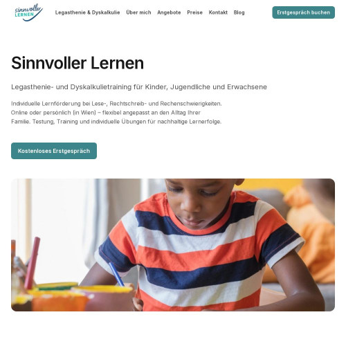 sinnvollerlernen.at/
