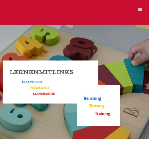lernenmitlinks.com