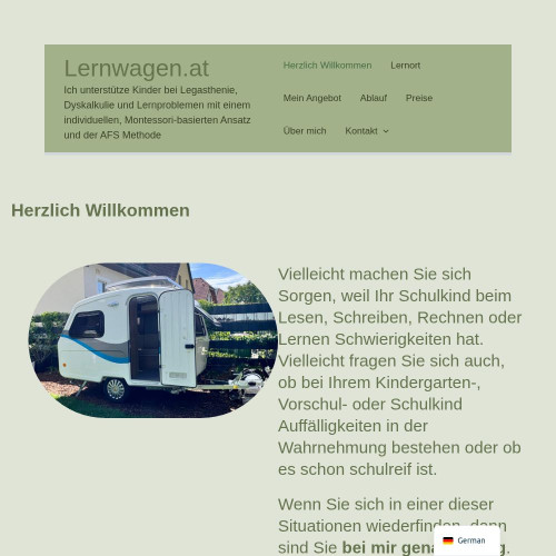 www.lernwagen.at