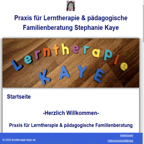 www.lernberatung-kaye.de