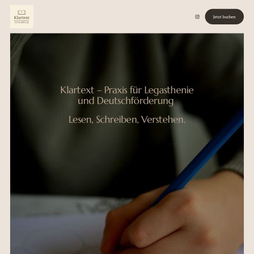 www.klartext-legasthenie.com