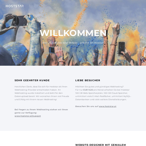 www.förderwelt.at