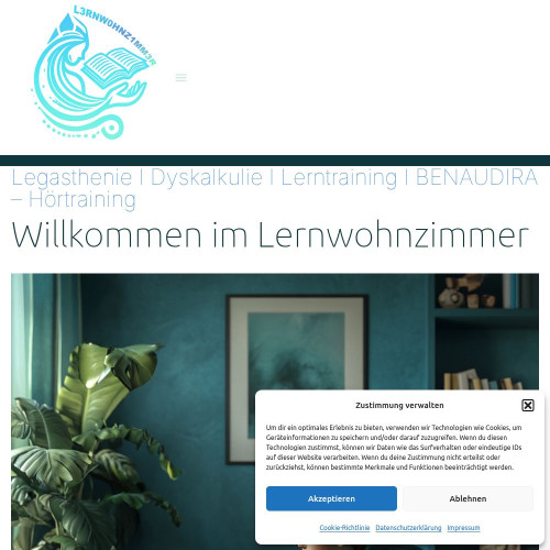 lernwohnzimmer.at