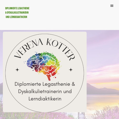 9397431339.smartwebsite.strato.hosting/