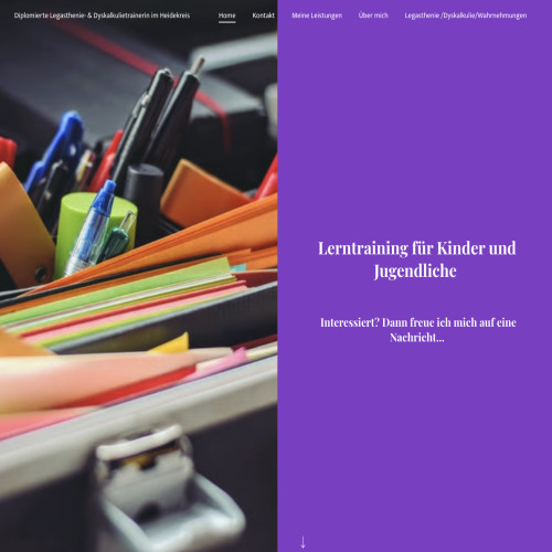 legasthenietrainerimheidekreis.de