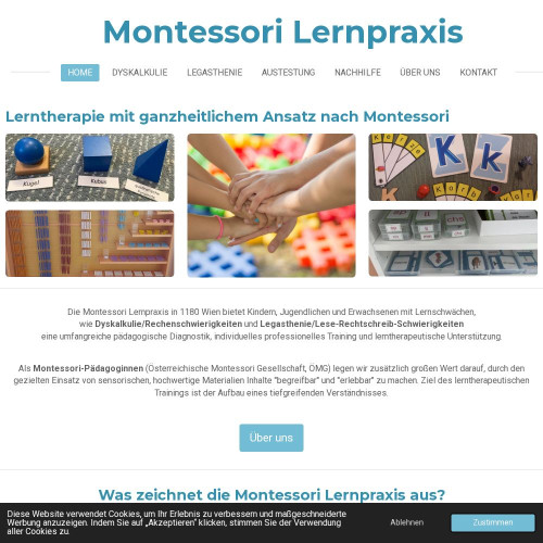 www.montessori-lernpraxis.at