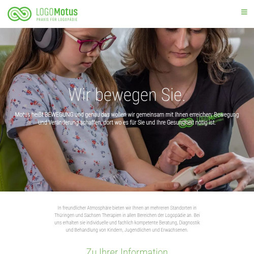 logo-motus.de/