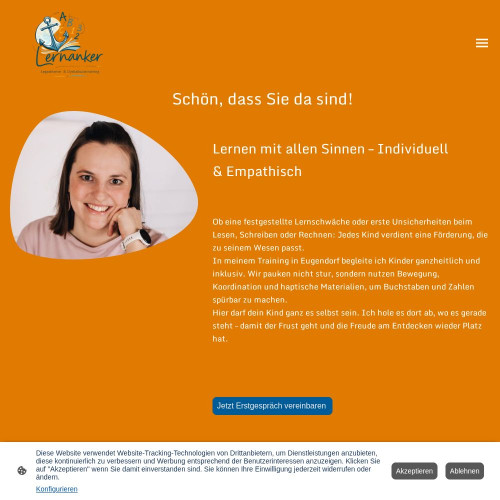 www.lernanker-eugendorf.at