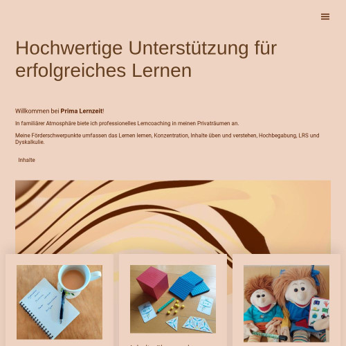 www.prima-lernzeit.com