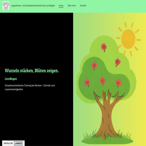legasthenie-und-dyskalkulietraining-praxis-lernbog.jimdosite.com/