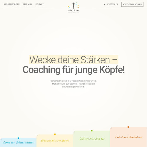 www.mind-and-me.ch