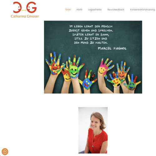 www.catharina-gmoser.at