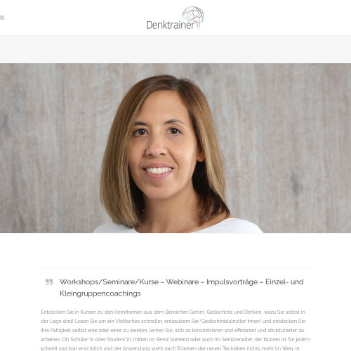 www.denktrainer.at