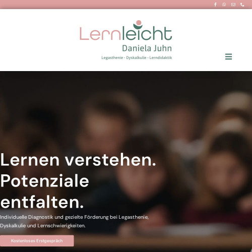 lernleicht-juhn.at