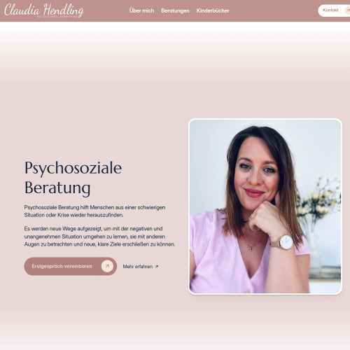 www.claudiahendling.at