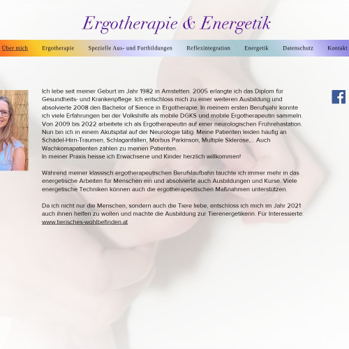 www.ergotherapie-energetik.at